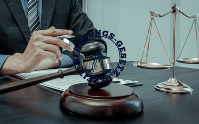 Gesetzliche Compliance in der Arbeitszeiterfassung: Was Unternehmen wissen müssen