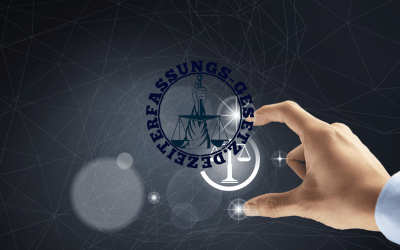 Arbeitszeitgesetz: Auswirkungen auf die tägliche Praxis