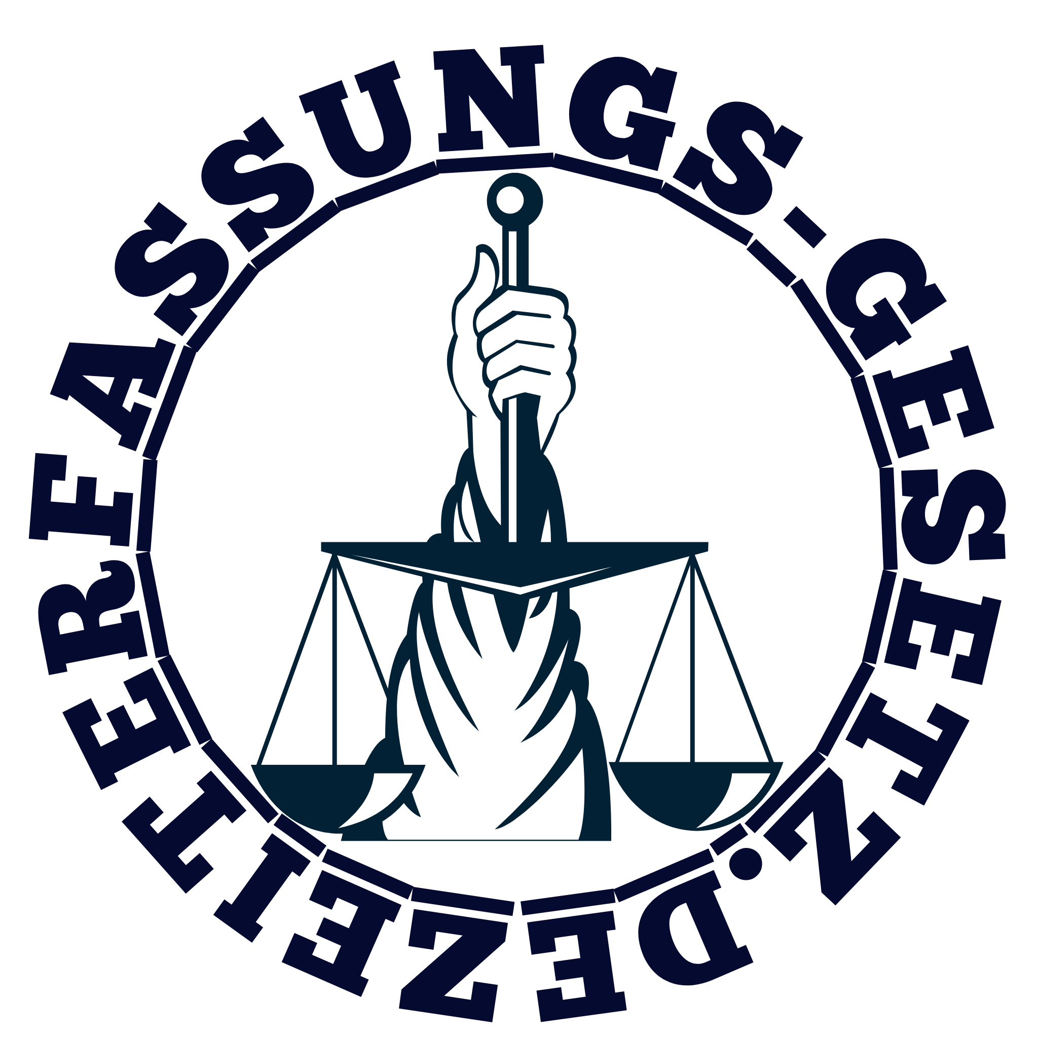 zeiterfassungs-gesetz