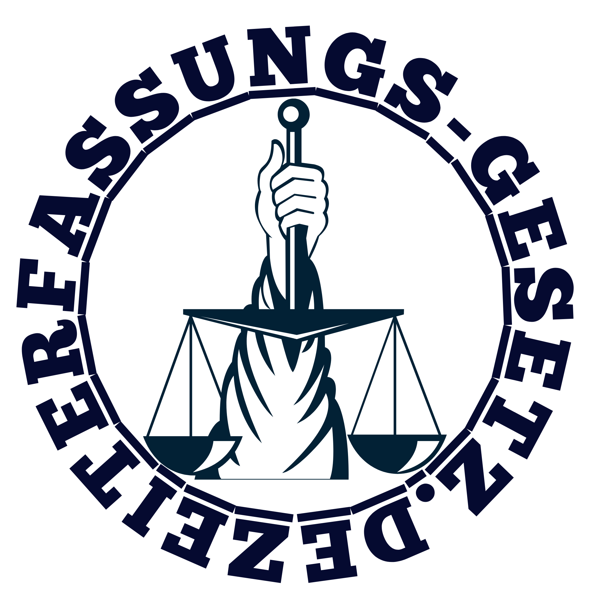zeiterfassungs-gesetz